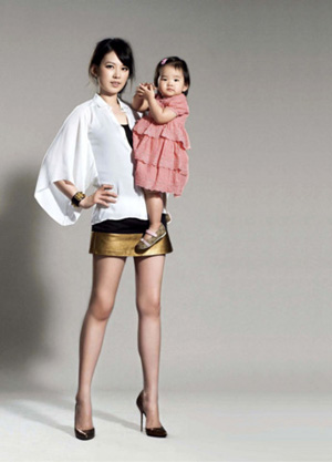 次元数据加载中...