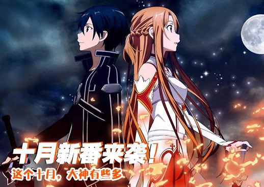 次元数据加载中...