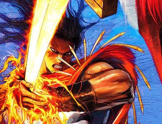 次元数据加载中...