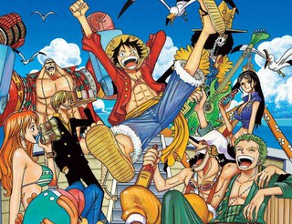 次元数据加载中...