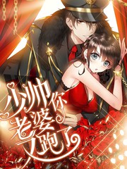 次元数据加载中...