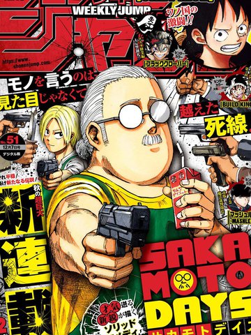 次元数据加载中...