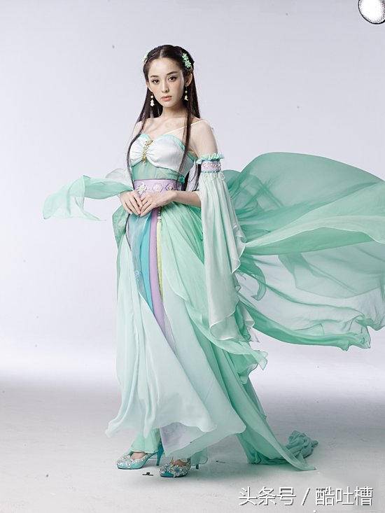 次元数据加载中...