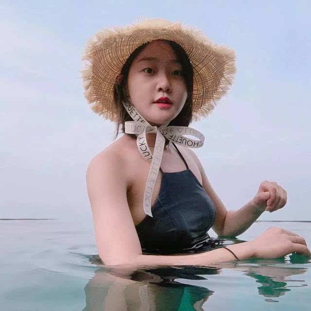 次元数据加载中...